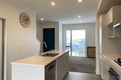 Photo of property in 11/1 Scott Road, Hobsonville, Auckland, 0616