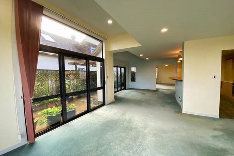 Photo of property in 801c Riddell Road, Saint Heliers, Auckland, 1071