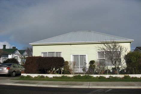 Photo of property in 225 Crinan Street, Appleby, Invercargill, 9812
