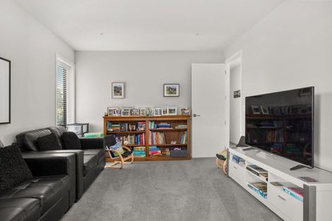 Photo of property in 98 Aronui Road, Bridge Hill, Alexandra, 9320