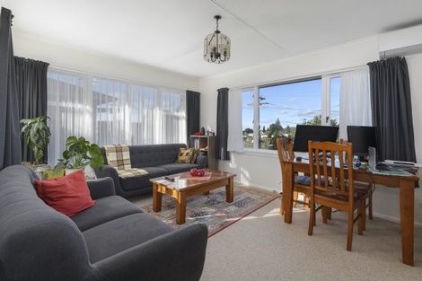 Photo of property in 79a Greerton Road, Gate Pa, Tauranga, 3112