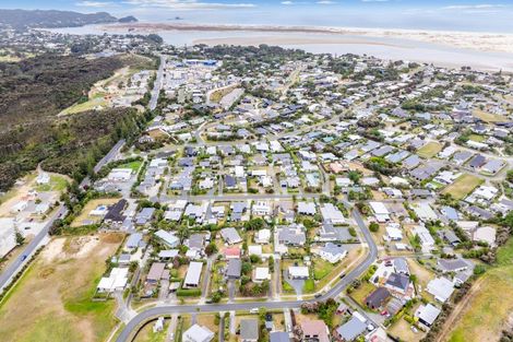 Photo of property in 19 Norfolk Drive, Mangawhai Heads, Mangawhai, 0505