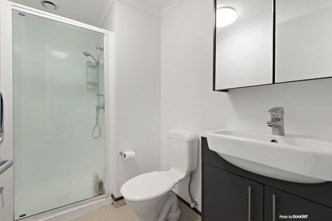 Photo of property in Monvie Apartments, 401/15 Holland Street, Te Aro, Wellington, 6011