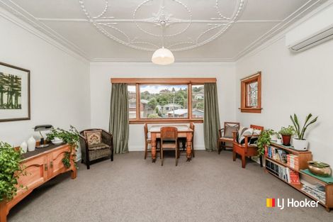 Photo of property in 87 Neidpath Road, Mornington, Dunedin, 9011