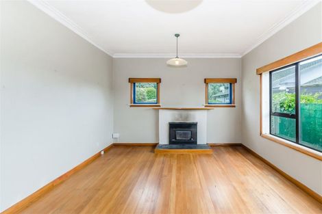 Photo of property in 53 Ocean Road, Paekakariki, 5034