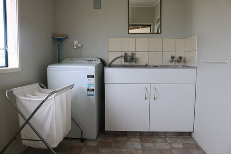 Photo of property in 6681 State Highway 12, Turiwiri, Dargaville, 0374