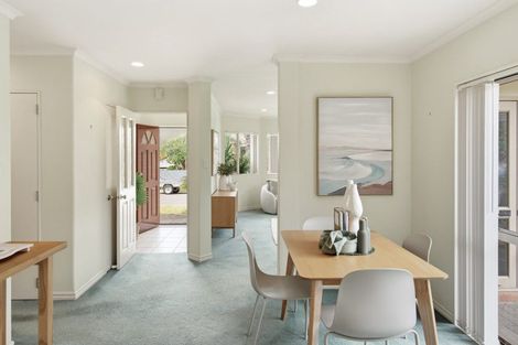 Photo of property in 10 Aspen Place, Papamoa Beach, Papamoa, 3118