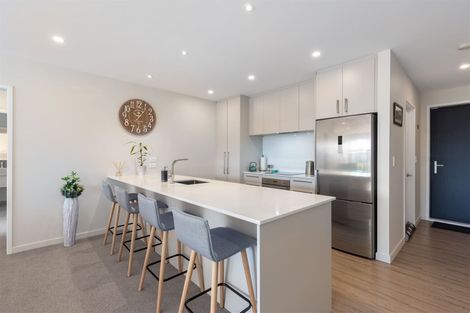 Photo of property in 3 Earhart Lane, Wigram, Christchurch, 8042