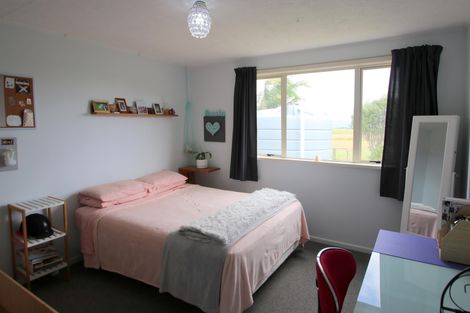 Photo of property in 237 Wireless Road, Kaitaia, 0482