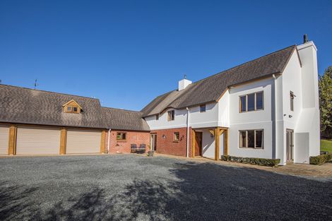 Photo of property in 61 Waipuna Road, Maunu, Whangarei, 0110