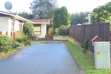 Photo of property in 53b Callender Terrace, Paraparaumu Beach, Paraparaumu, 5032