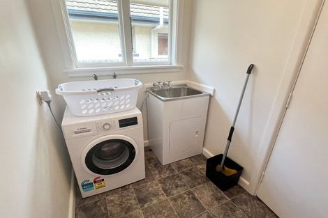 Photo of property in 13 Mcintyre Street, Shirley, Christchurch, 8013