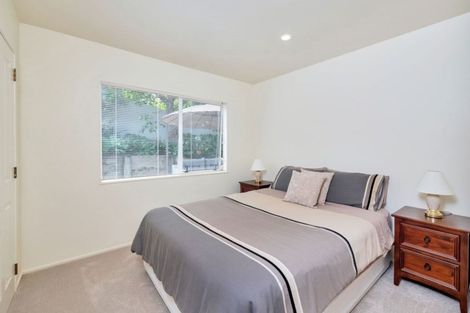 Photo of property in 17 Crestview Place, Browns Bay, Auckland, 0630