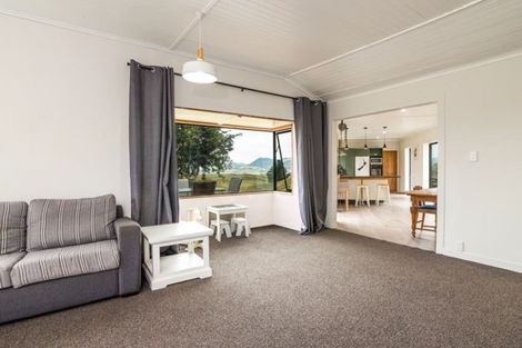 Photo of property in 3222 Poihipi Road, Whakamaru, Mangakino, 3492