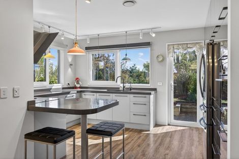 Photo of property in 56 The Esplanade, Pegasus, 7612