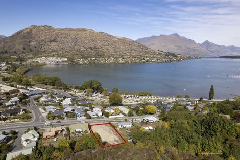 Photo of property in 1018 Frankton Road, Frankton, Queenstown, 9300
