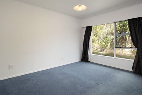 Photo of property in 83 Te Hora Pa Road, Canvastown, Havelock, 7178