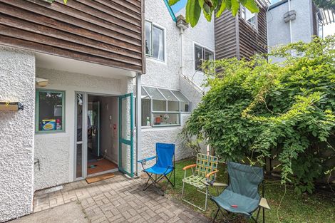 Photo of property in 276b Wicksteed Street, Whanganui, 4500