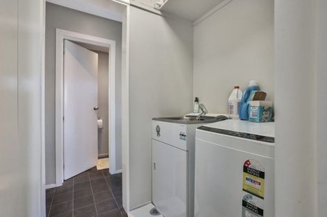 Photo of property in 171 Mcmurdo Street, Tinwald, Ashburton, 7700