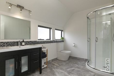 Photo of property in 6 Trigg Road, Huapai, Kumeu, 0810