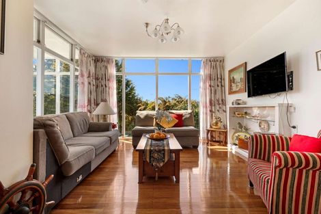 Photo of property in 43 Lytton Street, Glenholme, Rotorua, 3010