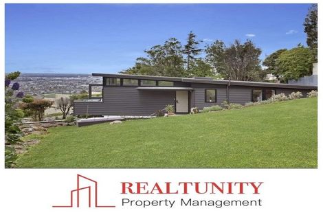 Photo of property in 58a Huntsbury Avenue, Huntsbury, Christchurch, 8022