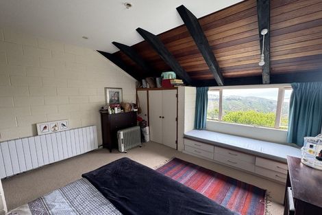 Photo of property in 12 Nagpur Terrace, Broadmeadows, Wellington, 6035