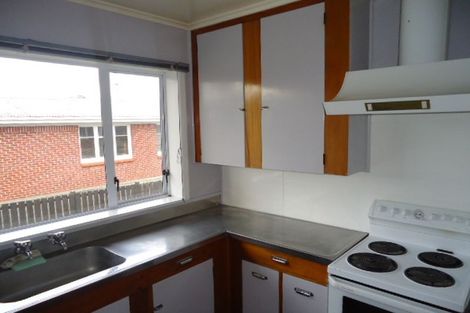 Photo of property in 17 Sholson Street, Putaruru, 3411