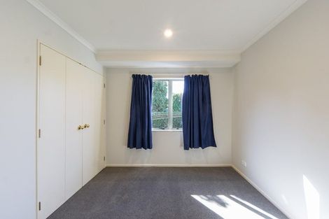 Photo of property in 14a Knighton Road, Hillcrest, Hamilton, 3216