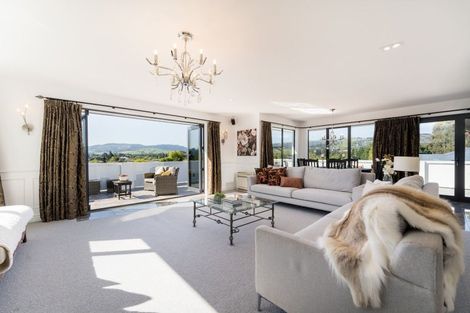 Photo of property in 214 Gladstone Road North, Mosgiel, 9024