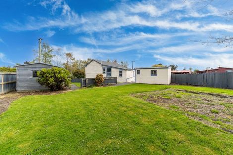 Photo of property in 4 Scott Street, Milton, 9220