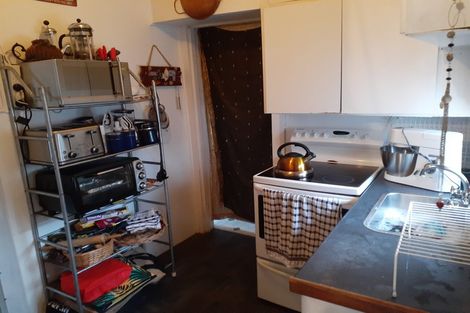 Photo of property in 131 Romilly Street, Westport, 7825