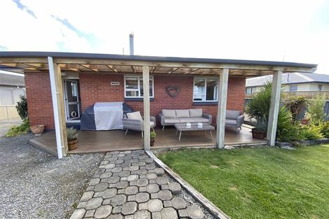 Photo of property in 86 Newbie Street, Heidelberg, Invercargill, 9812