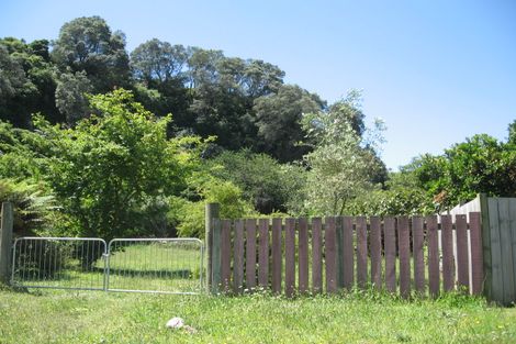 Photo of property in 31 Lyndhurst Avenue, Maketu, Te Puke, 3189