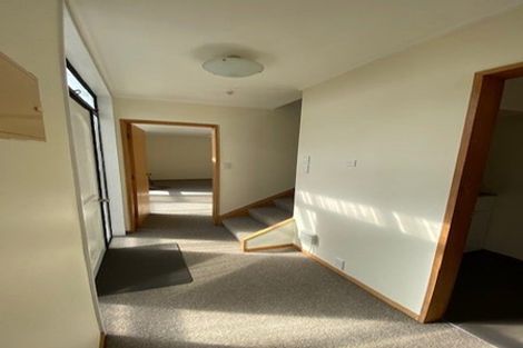 Photo of property in 5a Austin Street, Mount Victoria, Wellington, 6011