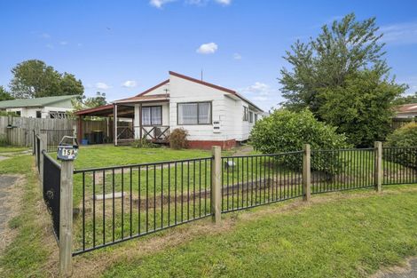 Photo of property in 15a Beech Place, Owhata, Rotorua, 3010