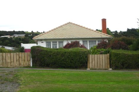 Photo of property in 104 Main Road, Fairfield, Dunedin, 9018