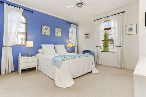 Photo of property in 31 Prospect Terrace, Milford, Auckland, 0620