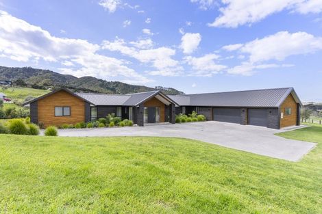 Photo of property in 159 Robert Hastie Drive, Mangawhai, 0573