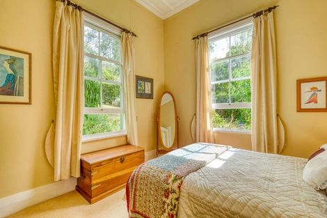 Photo of property in 38 Yarborough Street, Kohukohu, 0491