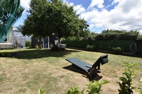 Photo of property in 234 High Street South, Carterton, 5713