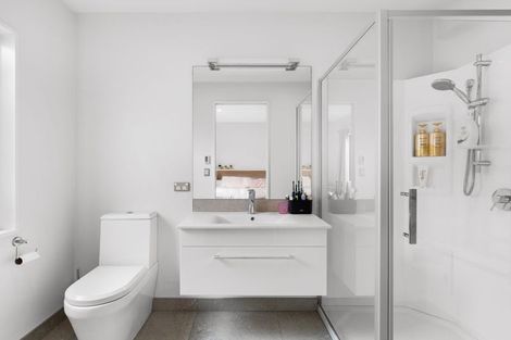 Photo of property in 11 Gartrell Road, Wigram, Christchurch, 8042