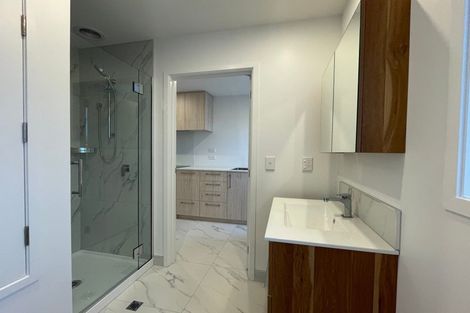 Photo of property in 1/17 Winchester Street, Merivale, Christchurch, 8014