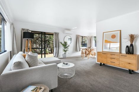 Photo of property in 577b Maunganui Road, Mount Maunganui, 3116