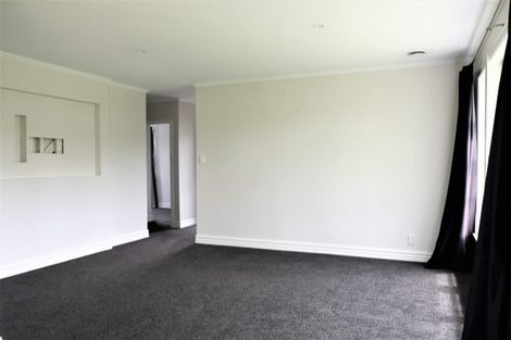 Photo of property in 93 Thackeray Street, Trentham, Upper Hutt, 5018