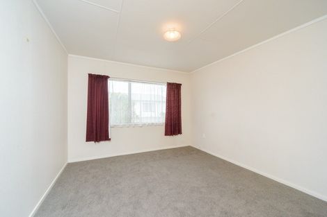 Photo of property in 38a Monckton Street, Feilding, 4702