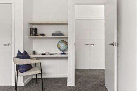 Photo of property in 33 Jarrett Terrace, Leamington, Cambridge, 3432