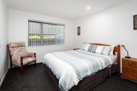 Photo of property in 21 Preston Drive, Katikati, 3129