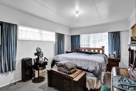 Photo of property in 5815 South Road, Rahotu, Opunake, 4684