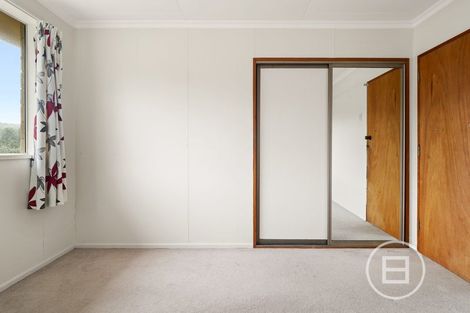Photo of property in 242 Tomahawk Road, Ocean Grove, Dunedin, 9013